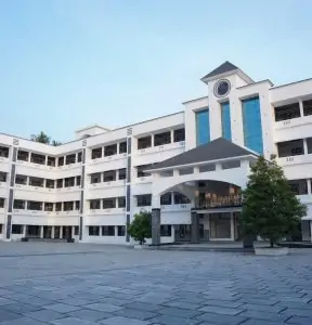 Best College in Kozhikode