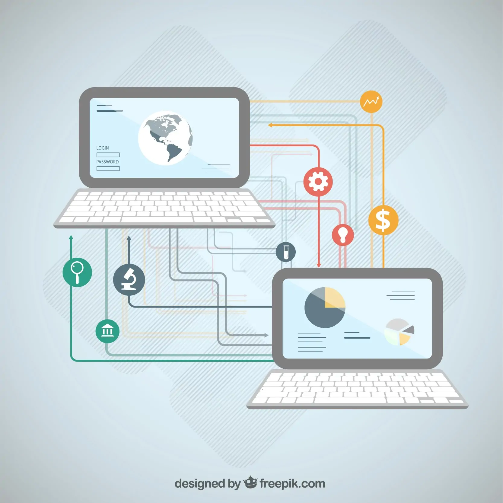 B.Sc Applied Statistics & Data Science