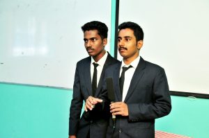 IMG-20250529-WA0223