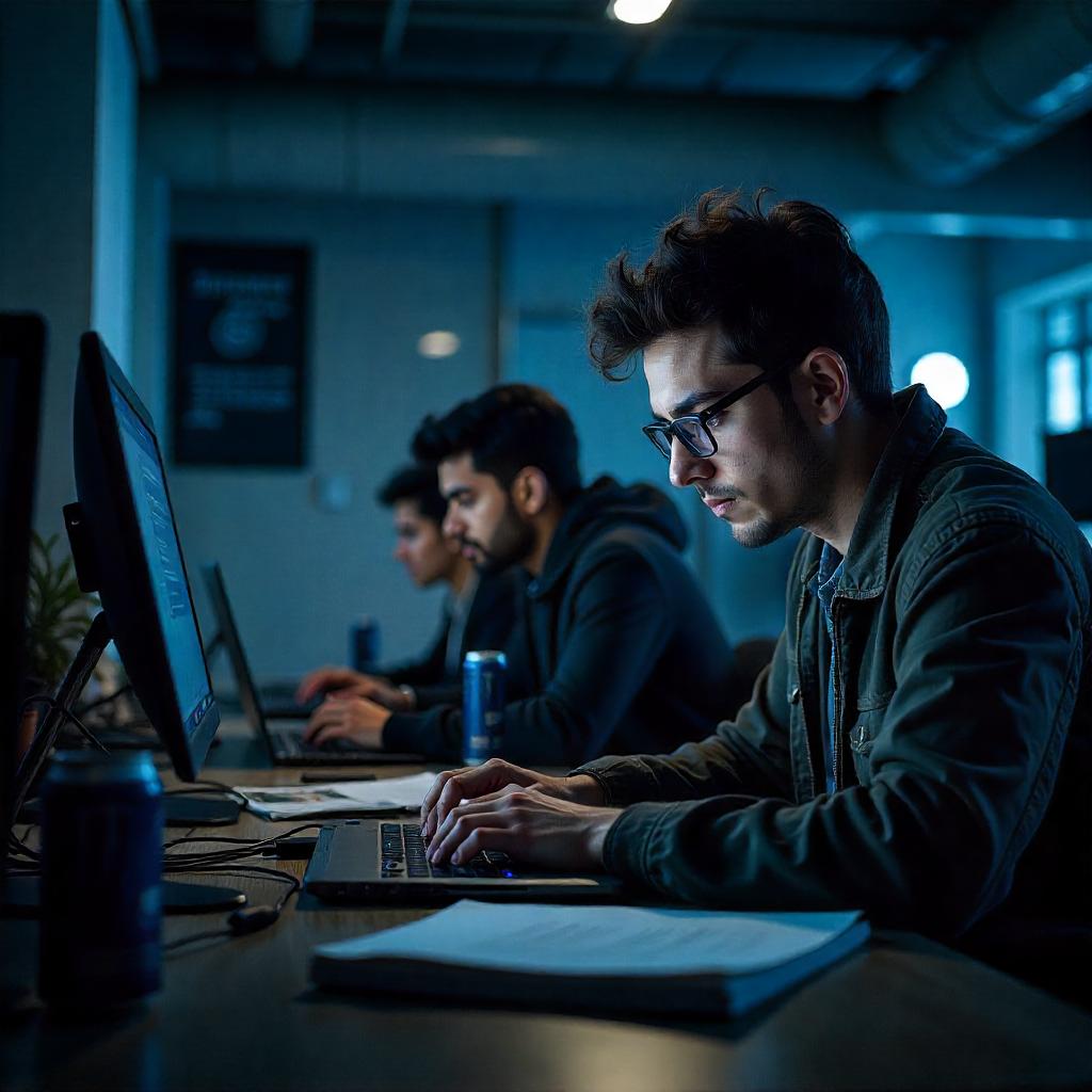 Best B.Sc IT College in Kozhikode