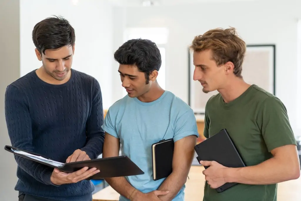 Top College in Kozhikode