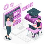 Best College in Kozhikode