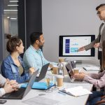 Best College in Kozhikode